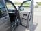 Prodám Volkswagen Multivan 2.0 TDI 132kw DSG 4x4 HIGLINE