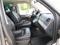 Prodm Volkswagen Multivan 2.0 TDI 132kw DSG 4x4 HIGLINE