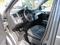 Prodám Volkswagen Multivan 2.0 TDI 132kw DSG 4x4 HIGLINE