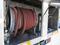 Prodám Iveco Eurocargo  ML 150E21 cisterna