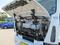Prodám Iveco Eurocargo  ML 150E21 cisterna