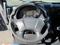 Prodám Iveco Eurocargo ML 120EL22 chlaďák mrazák čelo
