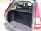 Prodm Honda CR-V 2.2 i-CDTi 4x4 R 1.maj