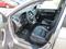 Prodm Honda CR-V 2.2 i-CDTi 4x4 R 1.maj