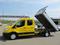 Fotografie vozidla Ford Transit 2.0 TDCi 3 strann sklp R