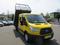 Fotografie vozidla Ford Transit 2.0 TDCi 3 strann sklp R