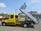 Prodm Ford Transit 2.0 TDCi 3 strann sklp R