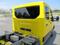 Prodm Ford Transit 2.0 TDCi 3 strann sklp R