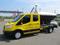 Prodm Ford Transit 2.0 TDCi 3 strann sklp R