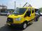 Prodm Ford Transit 2.0 TDCi 3 strann sklp R