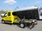 Prodm Ford Transit 2.0 TDCi 3 strann sklp R