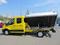 Prodm Ford Transit 2.0 TDCi 3 strann sklp R