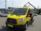 Prodm Ford Transit 2.0 TDCi 3 strann sklp R