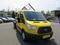 Prodám Ford Transit 2.0 TDCi 3 stranný sklápěč ČR