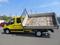 Prodm Ford Transit 2.0 TDCi 3 strann sklp R