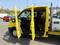 Prodm Ford Transit 2.0 TDCi 3 strann sklp R