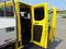 Prodm Ford Transit 2.0 TDCi 3 strann sklp R