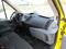 Prodm Ford Transit 2.0 TDCi 3 strann sklp R