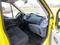 Prodm Ford Transit 2.0 TDCi 3 strann sklp R