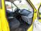 Prodm Ford Transit 2.0 TDCi 3 strann sklp R