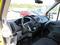 Prodm Ford Transit 2.0 TDCi 3 strann sklp R