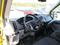 Prodm Ford Transit 2.0 TDCi 3 strann sklp R