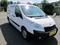 Prodm Peugeot Expert 2.0 HDI 94 kw LONG 1.maj