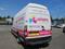 Prodm Renault Master 2.3 JTD L4H3 MAXI