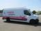 Prodm Renault Master 2.3 JTD L4H3 MAXI