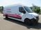 Prodám Renault Master 2.3 JTD L4H3 MAXI