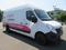 Prodám Renault Master 2.3 JTD L4H3 MAXI