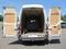 Prodm Renault Master 2.3 JTD L4H3 MAXI