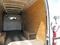 Prodm Renault Master 2.3 JTD L4H3 MAXI