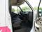 Prodm Renault Master 2.3 JTD L4H3 MAXI