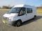 Fotografie vozidla Ford Transit 2.2 TDCi 6 míst ČR