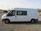 Fotografie vozidla Ford Transit 2.2 TDCi 6 míst ČR