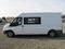 Fotografie vozidla Ford Transit 2.2 TDCi 6 míst ČR