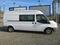 Fotografie vozidla Ford Transit 2.2 TDCi 6 míst ČR