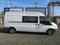 Fotografie vozidla Ford Transit 2.2 TDCi 6 míst ČR