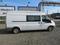 Prodám Ford Transit 2.2 TDCi 6 míst ČR