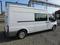 Prodám Ford Transit 2.2 TDCi 6 míst ČR