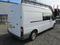 Prodám Ford Transit 2.2 TDCi 6 míst ČR