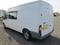 Prodám Ford Transit 2.2 TDCi 6 míst ČR