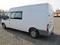 Prodám Ford Transit 2.2 TDCi 6 míst ČR