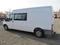 Prodám Ford Transit 2.2 TDCi 6 míst ČR