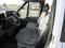 Prodám Ford Transit 2.2 TDCi 6 míst ČR