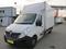 Fotografie vozidla Renault Master 2.3 DCI skříň