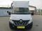 Fotografie vozidla Renault Master 2.3 DCI skříň