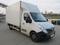 Fotografie vozidla Renault Master 2.3 DCI skříň