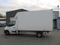 Prodám Renault Master 2.3 DCI skříň